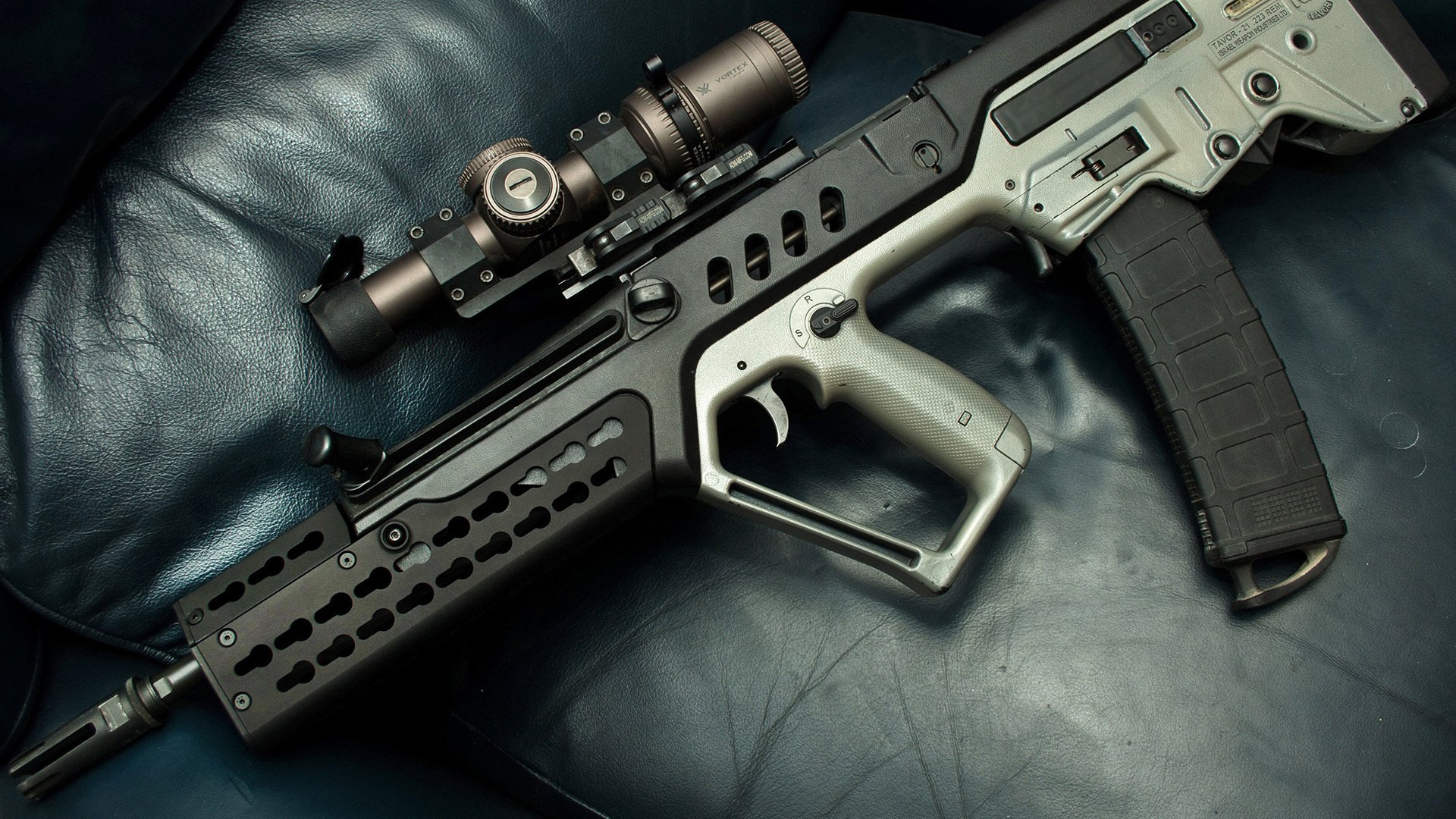 中超后防线稳定性评估报告