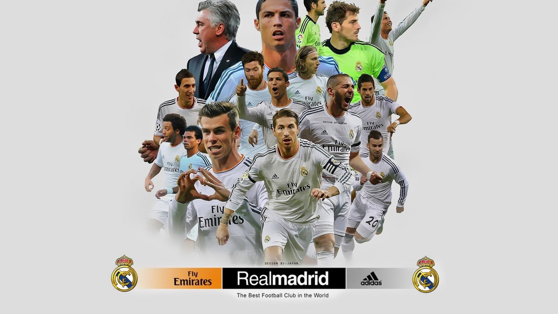 世界杯技术裁判的培训体系，世界杯裁判是怎么安排