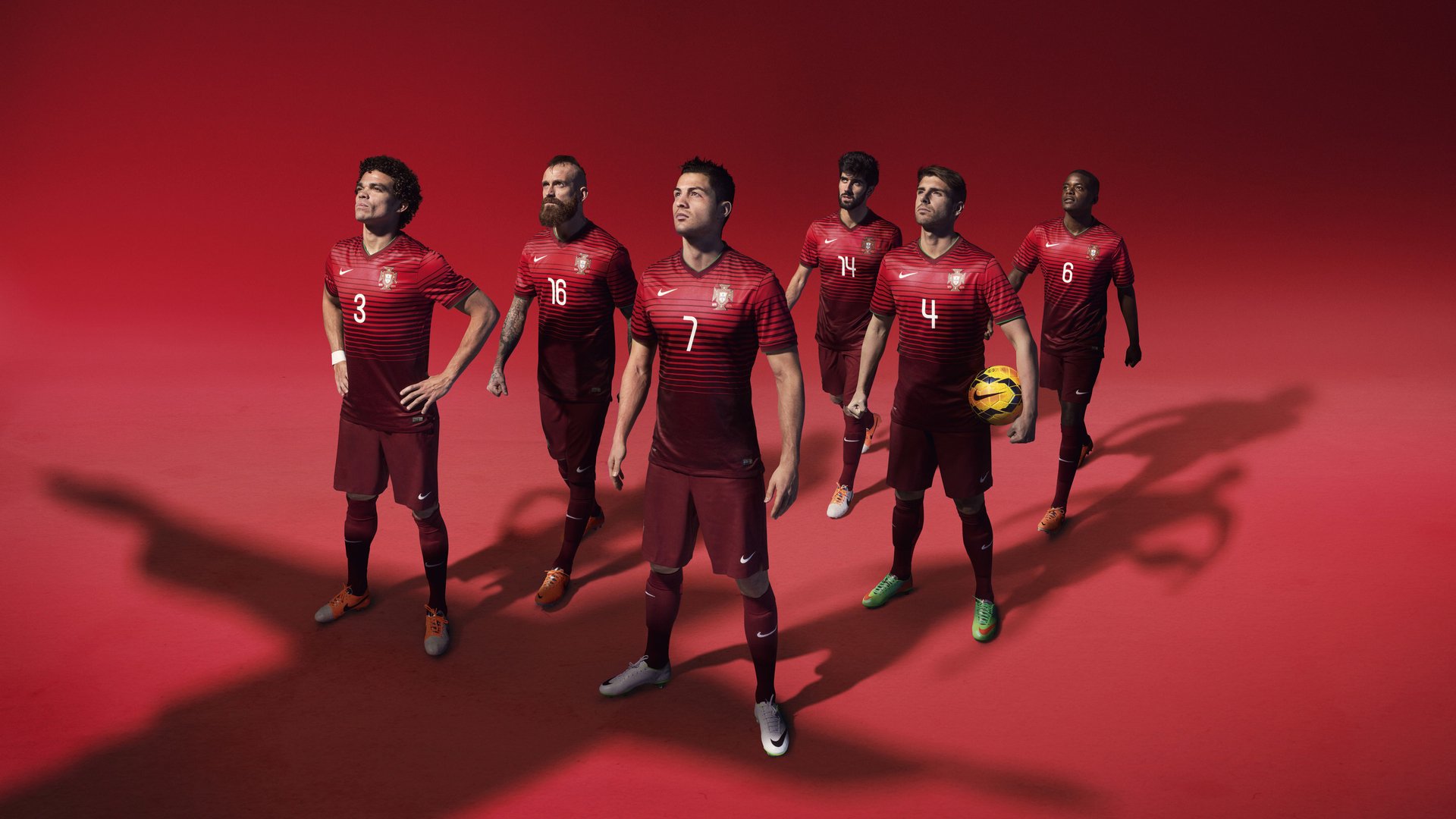 世界杯历史之战:传奇一刻永载史册,世界杯历史记录