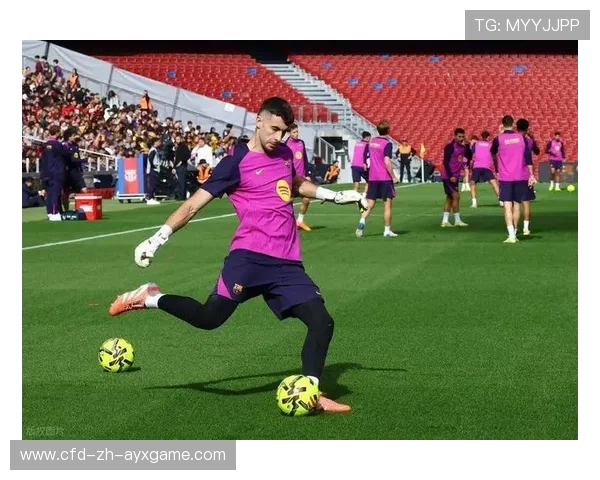 诺坎普资金去向受疑，诺坎普球队