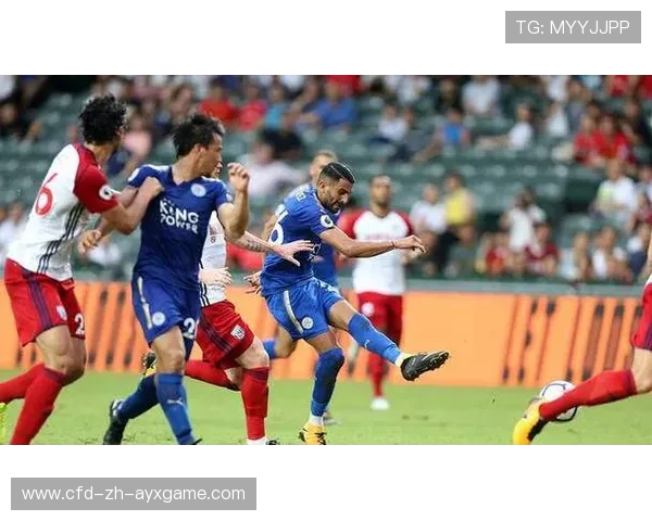 埃因霍温准备补强沉底进攻点，迎接全新挑战