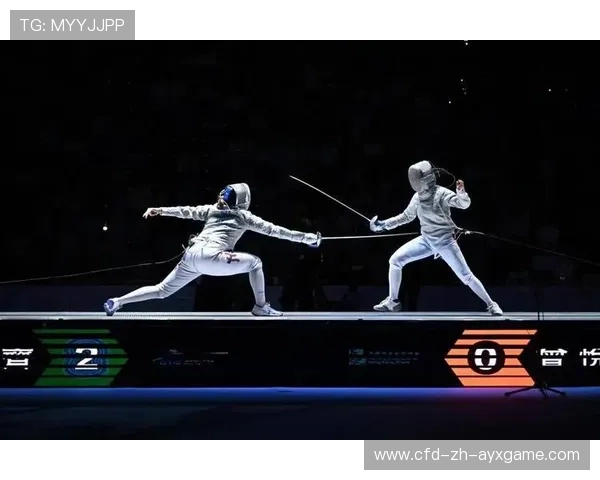 重要赛事总结：亮点纷呈，经验借鉴，各项赛事的精彩