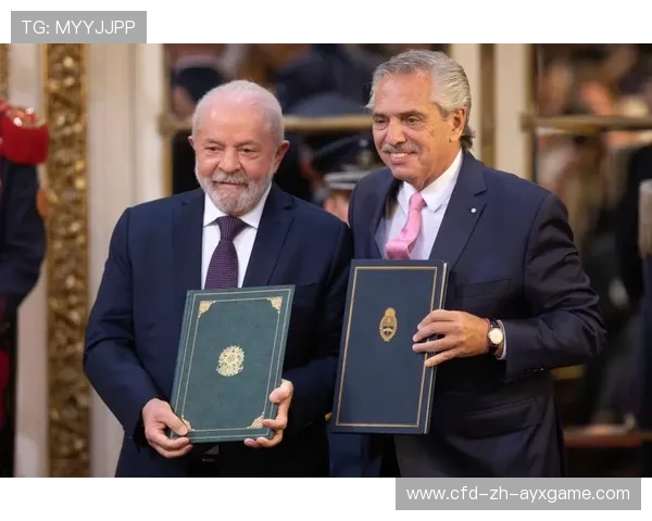 “阿根廷美洲狮队依赖马丁·高尔西的防守智慧，迎接未来挑战”