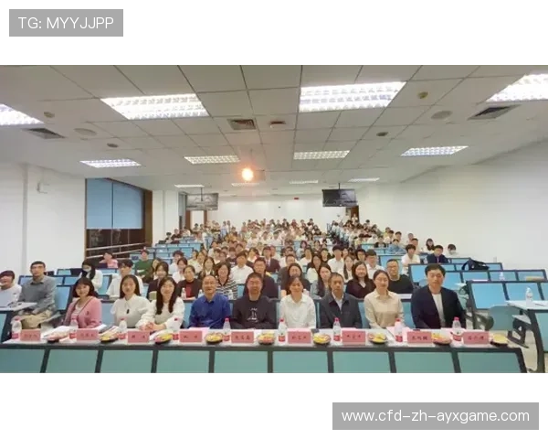 琜员如何通过心理辅导提升整体比赛稳定性，赛前心理辅导