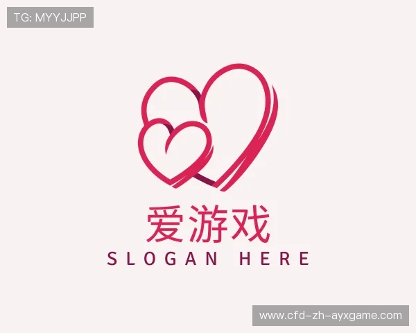 了解爱游戏体育