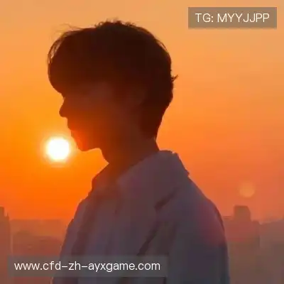 柳淞耘