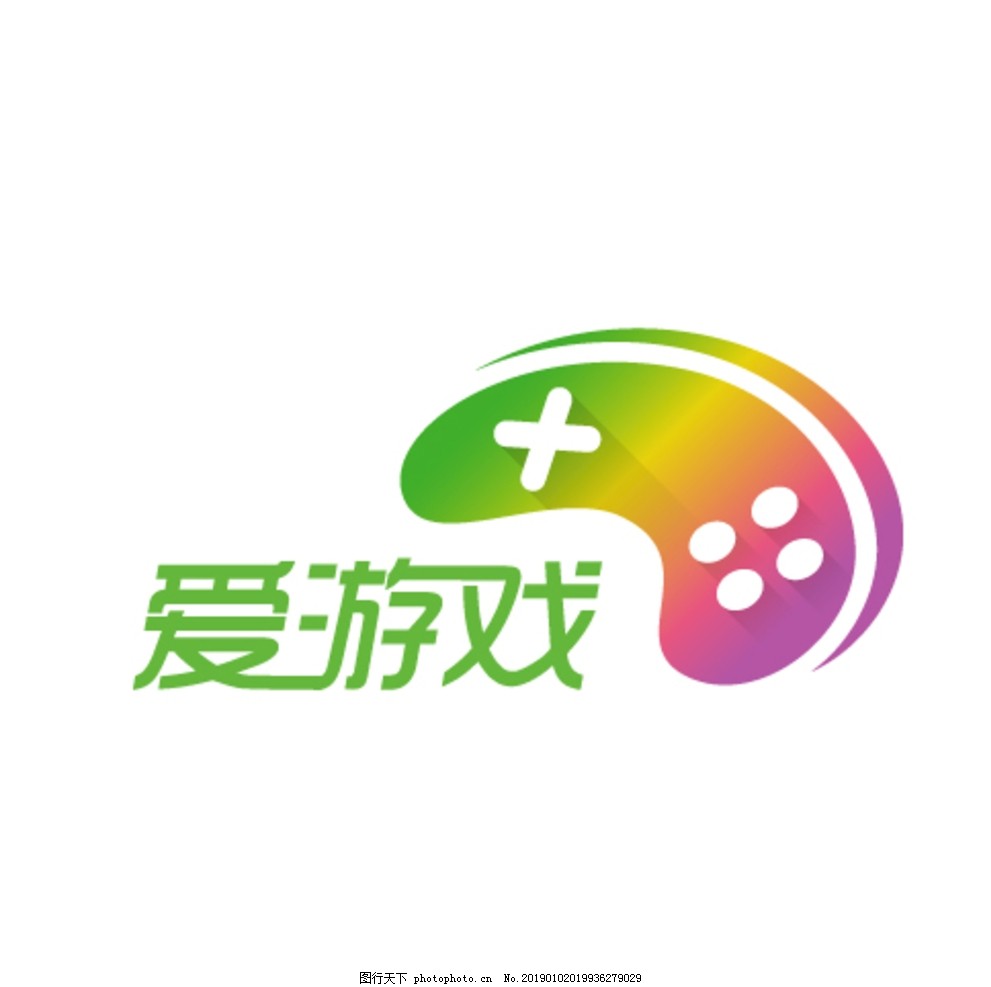 爱游戏（ayx）| 爱游戏体育官方网站 - AYX SPORTS