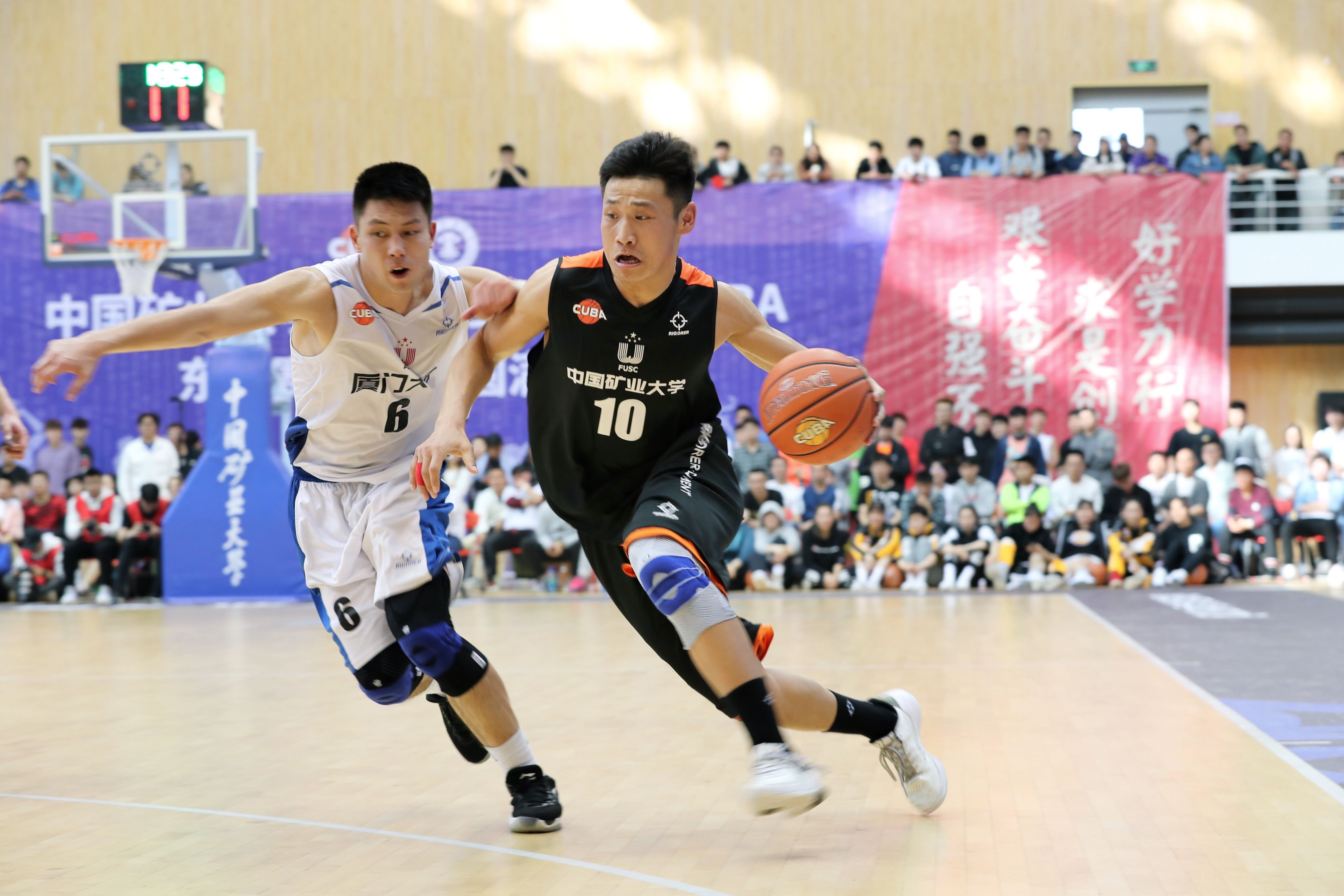 爱游戏（ayx）| 爱游戏体育官方网站 - AYX SPORTS