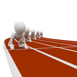 爱游戏体育官网-体育项目进企业健康促进活动实践案例，企业体育活动策划方案