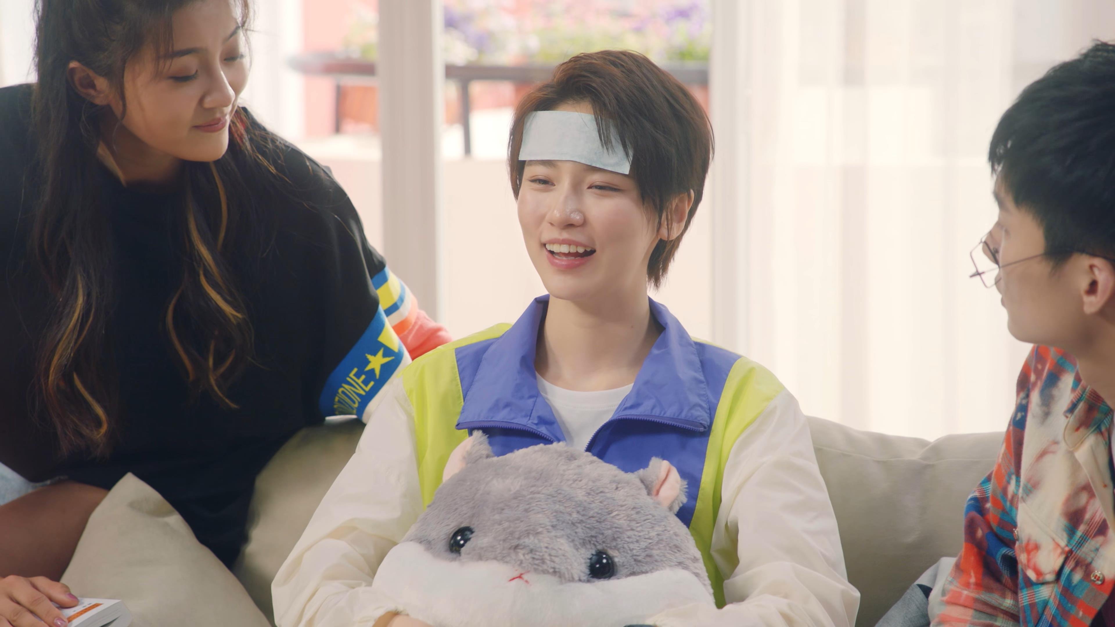 爱游戏体育在线-全国青少年健美操比赛青春燃烧，青少年健美操运动技能等级标准