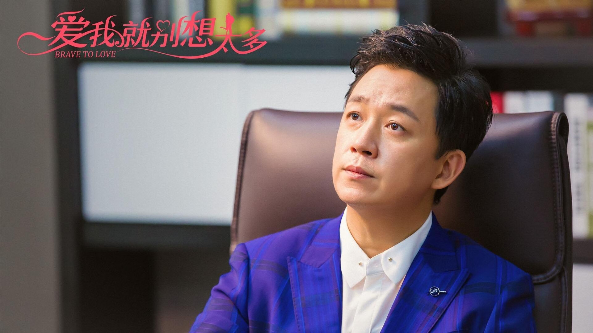 爱游戏官网app-城市体育空间利用效率分析与优化建议，城市体育发展现状