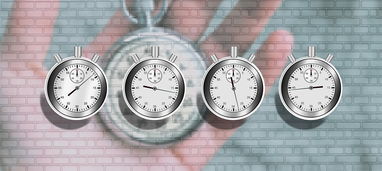 爱游戏入口-意甲球队结合短时间疲劳预测模型优化换人逻辑