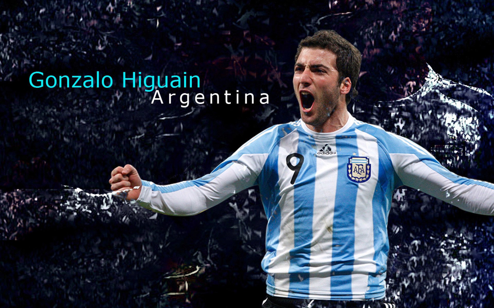 2026世界杯官方吉祥物全球线上线下同步发布，期待已久，2022年世界杯吉祥物