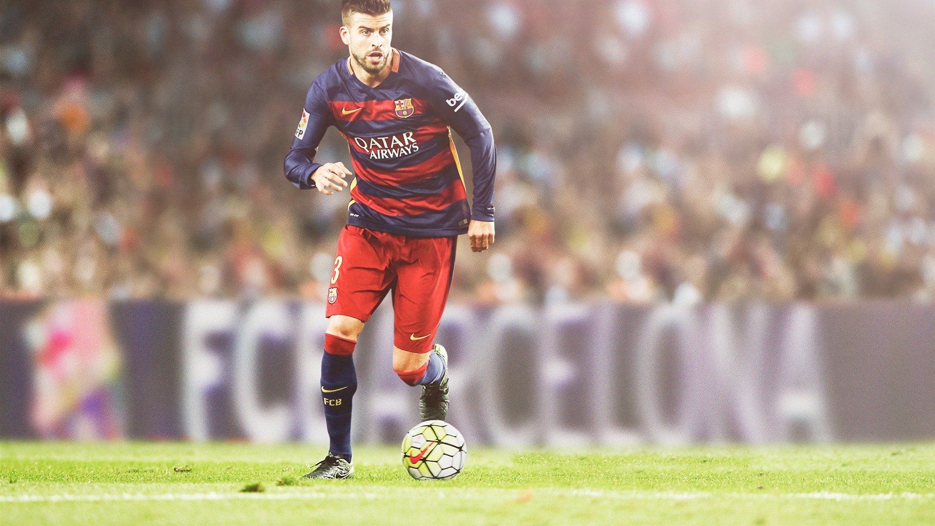 C罗场上低调却助攻三次立下大功,c罗 助攻