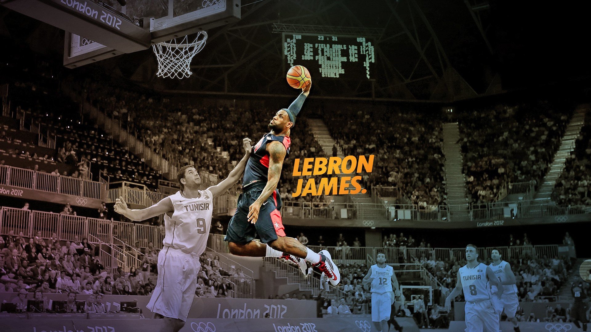 CBA开展技能挑战活动激发球员技术创新意识，cba技能等级