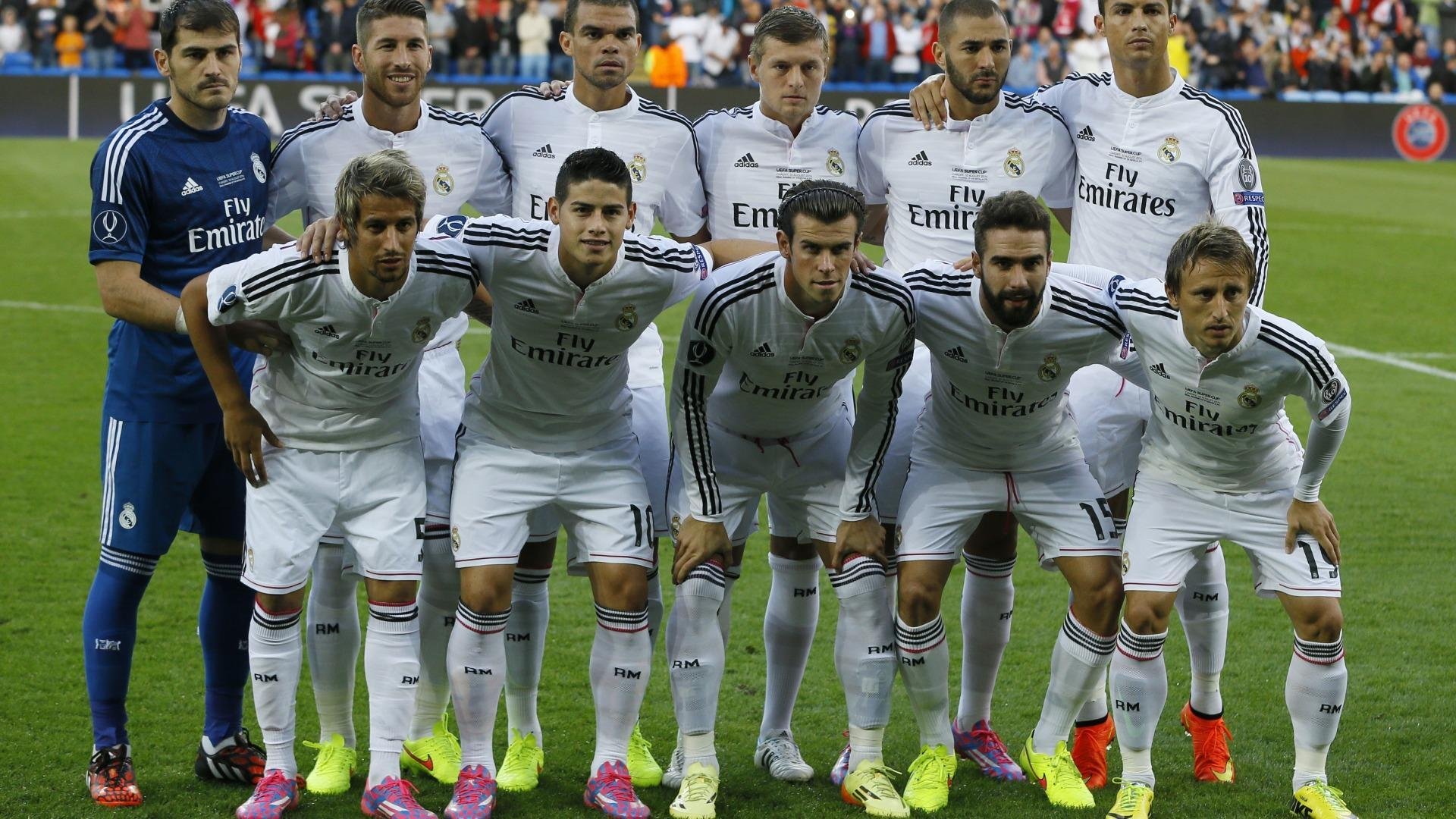 AI裁判逐步实现全场无缝监控,比赛判罚变得更加科学和公正,ai裁判最早应用于哪一年的体操