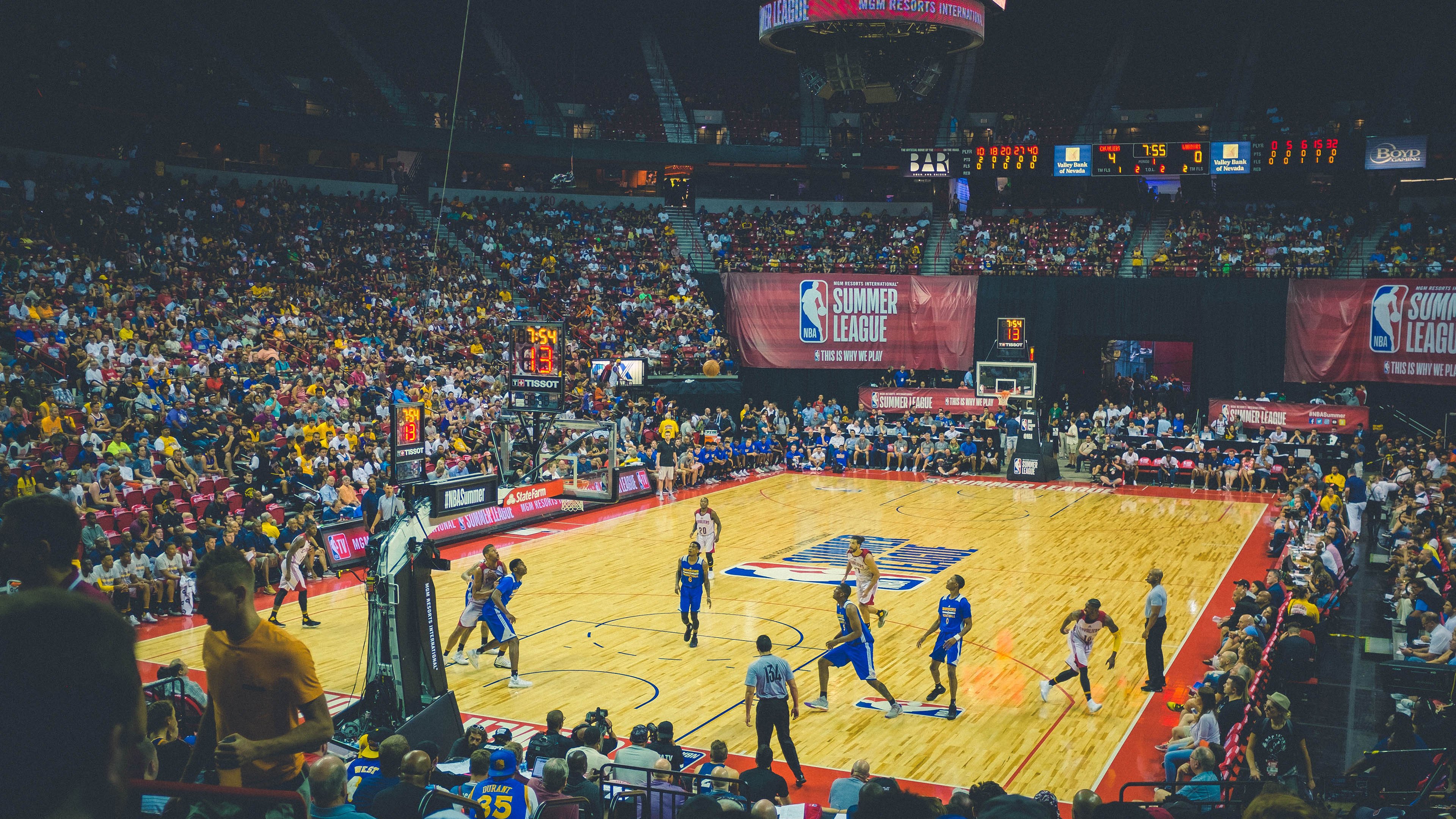 CBA俱乐部训练基地升级引入生理监测与康复康养技术,cba的训练强度有多大