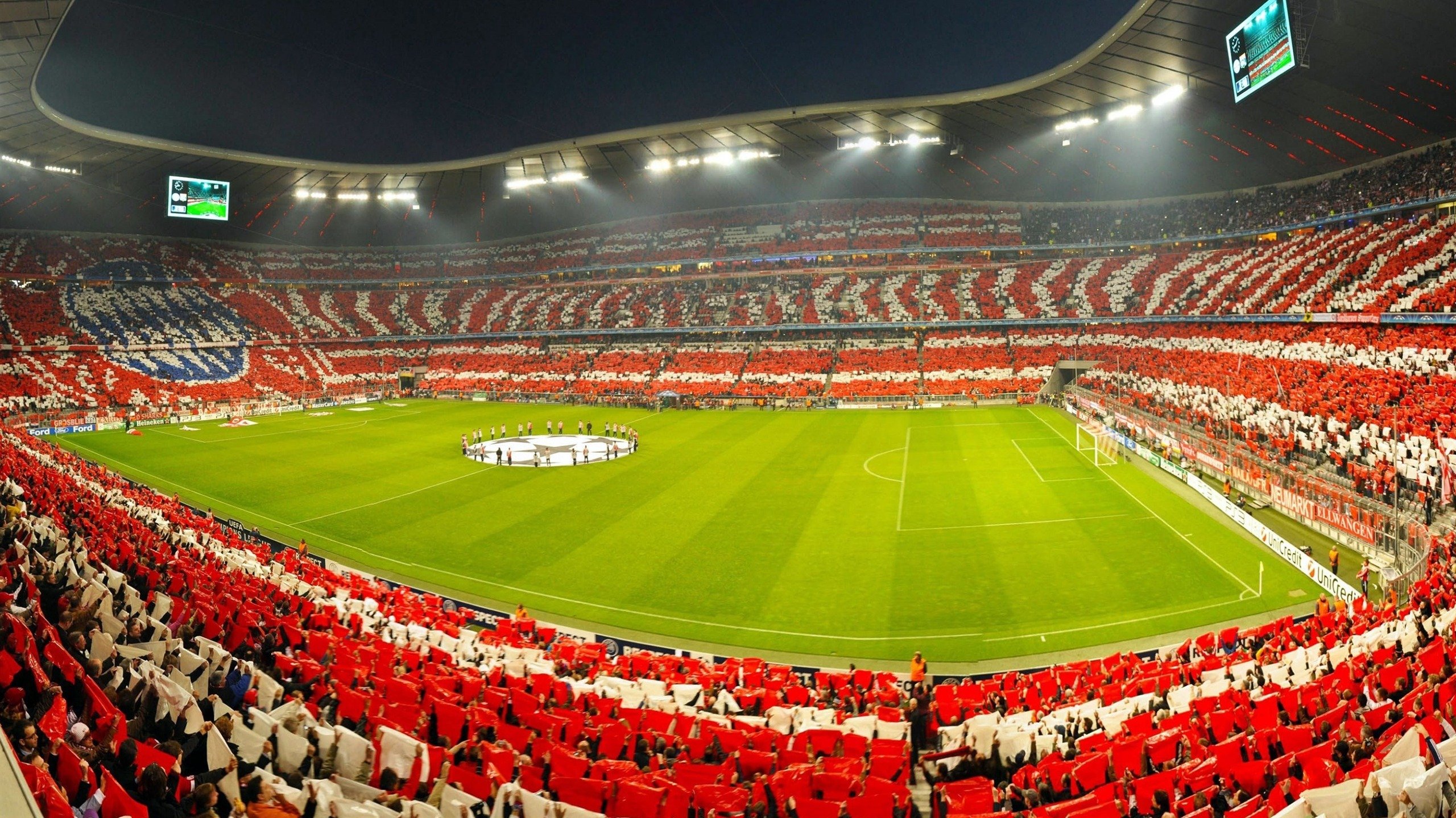 “安赫尔·巴尔博萨的突破与传球精准度,助力阿根廷美洲狮队构建强大进攻体系”