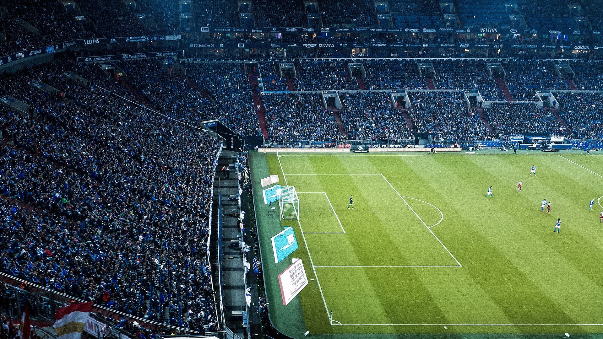 爱游戏ayx-“费尔南多·比亚尔巴的球场全能表现，阿根廷美洲狮队的未来支柱”